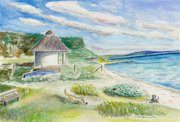 hunde_paa_stranden_mini.jpg (7945 bytes)