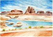 lake_powell_120.jpg (7679 bytes)
