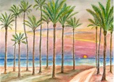 palmgrove_mini.jpg (10912 bytes)