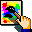 artist1b.gif (390 bytes)