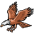 bird16.gif (2063 bytes)
