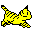 cat0a.gif (233 bytes)
