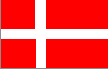 denmark.gif (387 bytes)