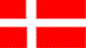 denmark2.gif (1251 bytes)