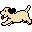 dog1e.gif (224 bytes)