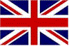 england.gif (3135 bytes)