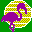 flamingo.gif (279 bytes)