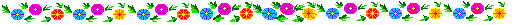 flowerli.gif (3530 bytes)