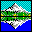 mount3b.gif (355 bytes)