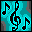 notate0a.gif (339 bytes)