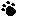 paw_left.gif (90 bytes)