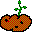potato.gif (245 bytes)