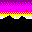 sunset0a.gif (229 bytes)