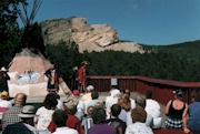 Crazy_horse_mini.jpg (10442 bytes)