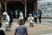 Eagle_dans_mini.jpg (8080 bytes)