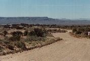 Hopi_res_Old_Oraibi_mini.jpg (7107 bytes)