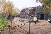 Huron_village_mini.jpg (11040 bytes)
