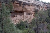 Mesa_Verde_Anasazi_mini.jpg (10047 bytes)