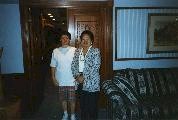 Navaho_pres_pallace_mini.jpg (8076 bytes)