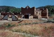 Picuris_Pueblo_mini.jpg (10751 bytes)