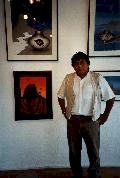 Taos_artist_mini.jpg (8511 bytes)
