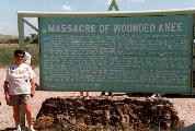 Wounded_Knee_mini.jpg (10671 bytes)