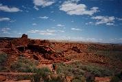 Wupatki_anasazi_mini.jpg (8980 bytes)