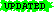 updated_tiny.gif (161 bytes)