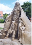 Sand_sculpture_mini.jpg (10949 bytes)