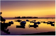 Sunset_Isefjoreden1_mini.jpg (8396 bytes)