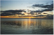 Sunset_Isefjoreden2_mini.jpg (8140 bytes)
