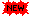 new_tiny2.gif (131 bytes)