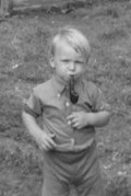photo518b.jpg (5999 bytes)