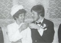 photo611b.jpg (7725 bytes)